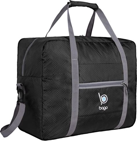 bag for airplane travel|personal item travel bag.